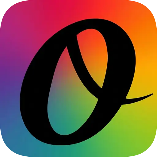 Orbit Logo